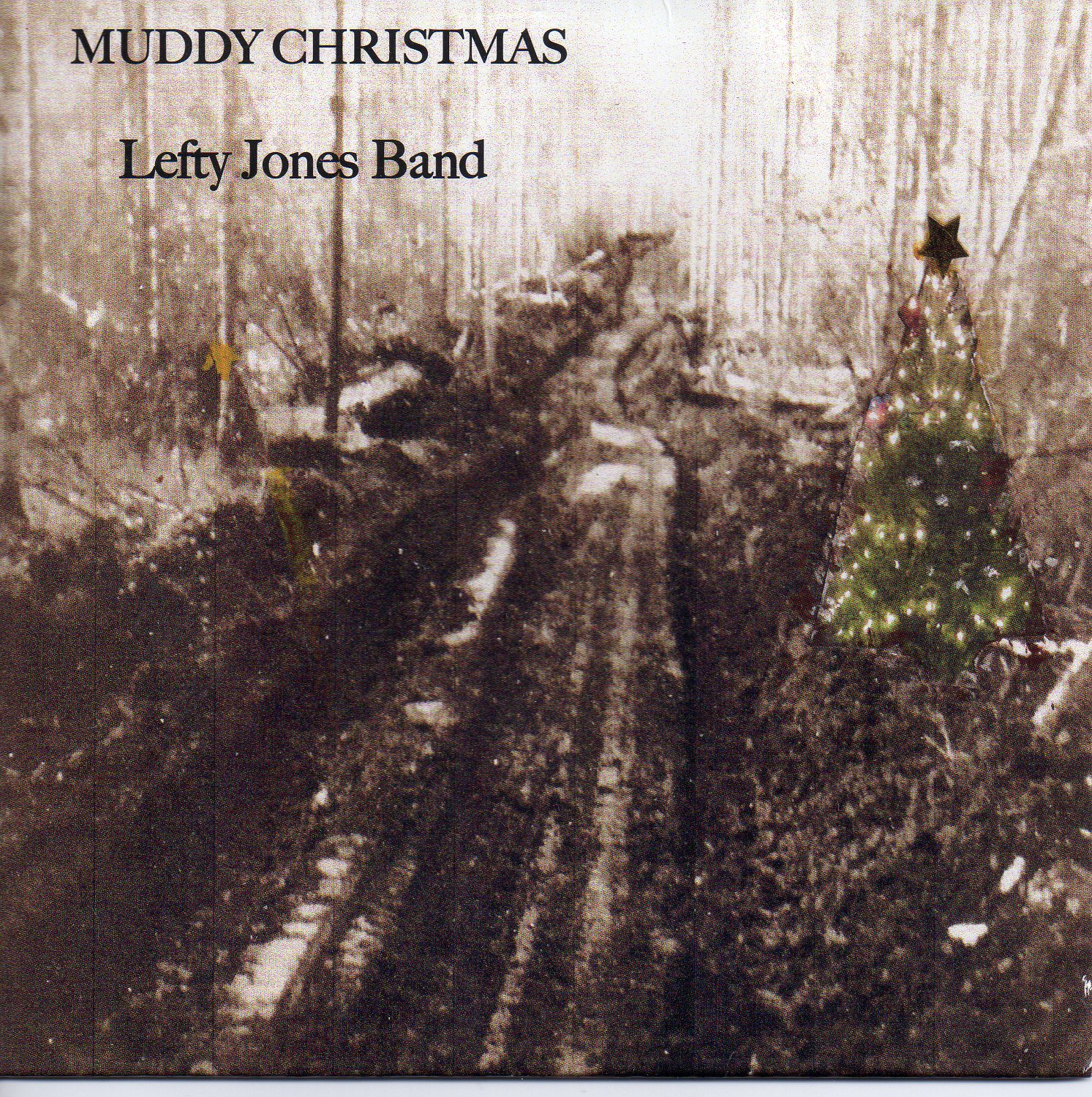 muddychristmas079.jpg